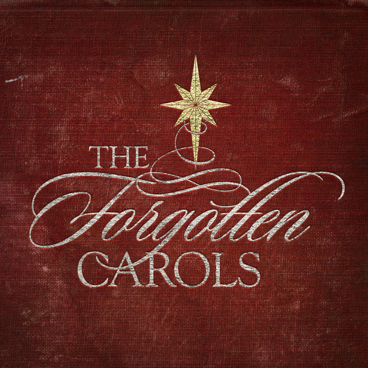 The Carols