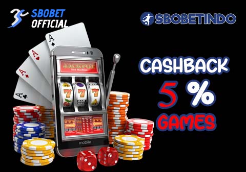 Daftar Fitur Terbaik Permainan Sbobet88 Dari Agen SBOBET Online Resmi