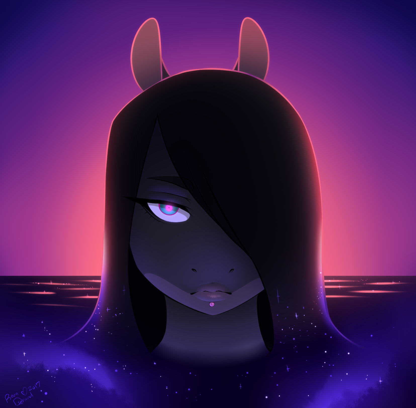 Reva