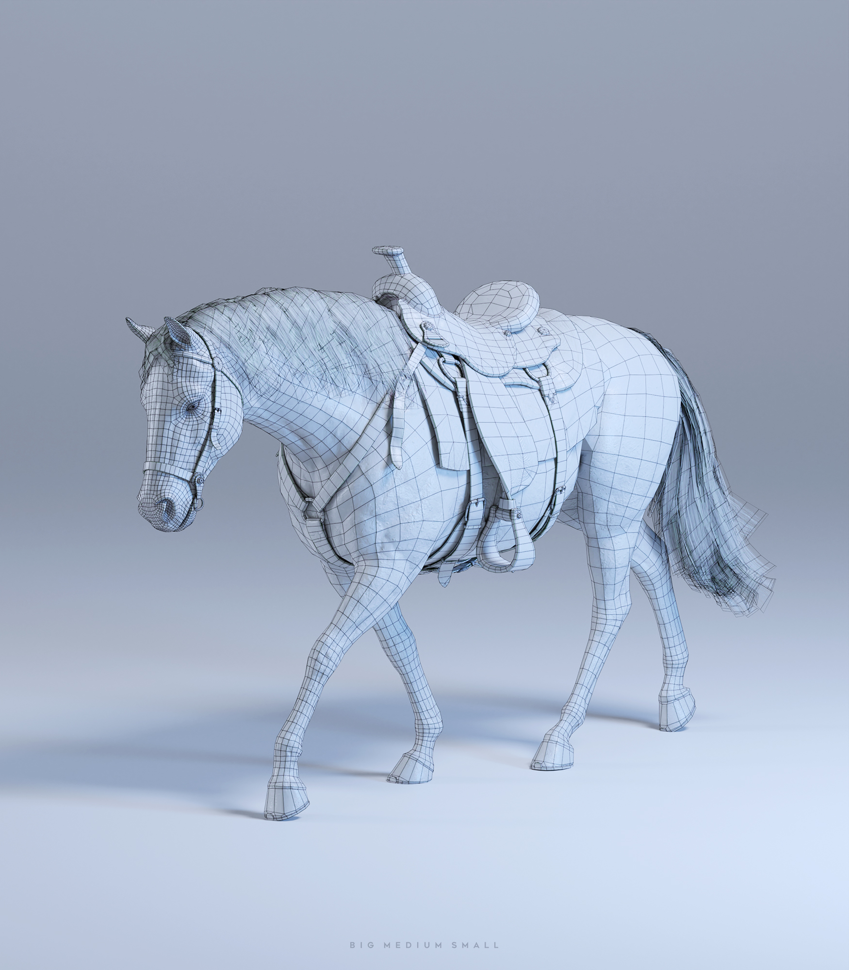 Wild West Collection  BUNDLE