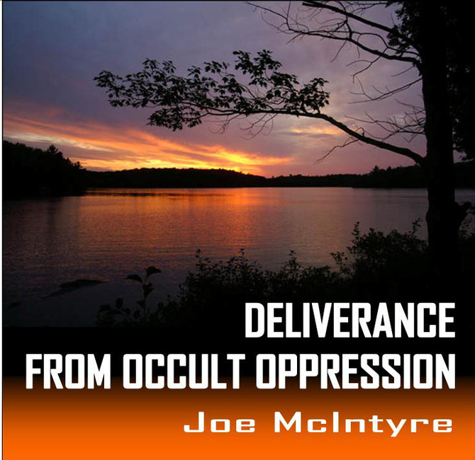 marital oppression in the story of Free essay: in the story of an hour by kate chopin, we are introduced to mrs mallard, an unloving, heartless, woman who is overjoyed by the. marital oppression in the story of Free essay: in the story of an hour by kate chopin, we are introduced to mrs mallard, an unloving, heartless, woman who is overjoyed by the.