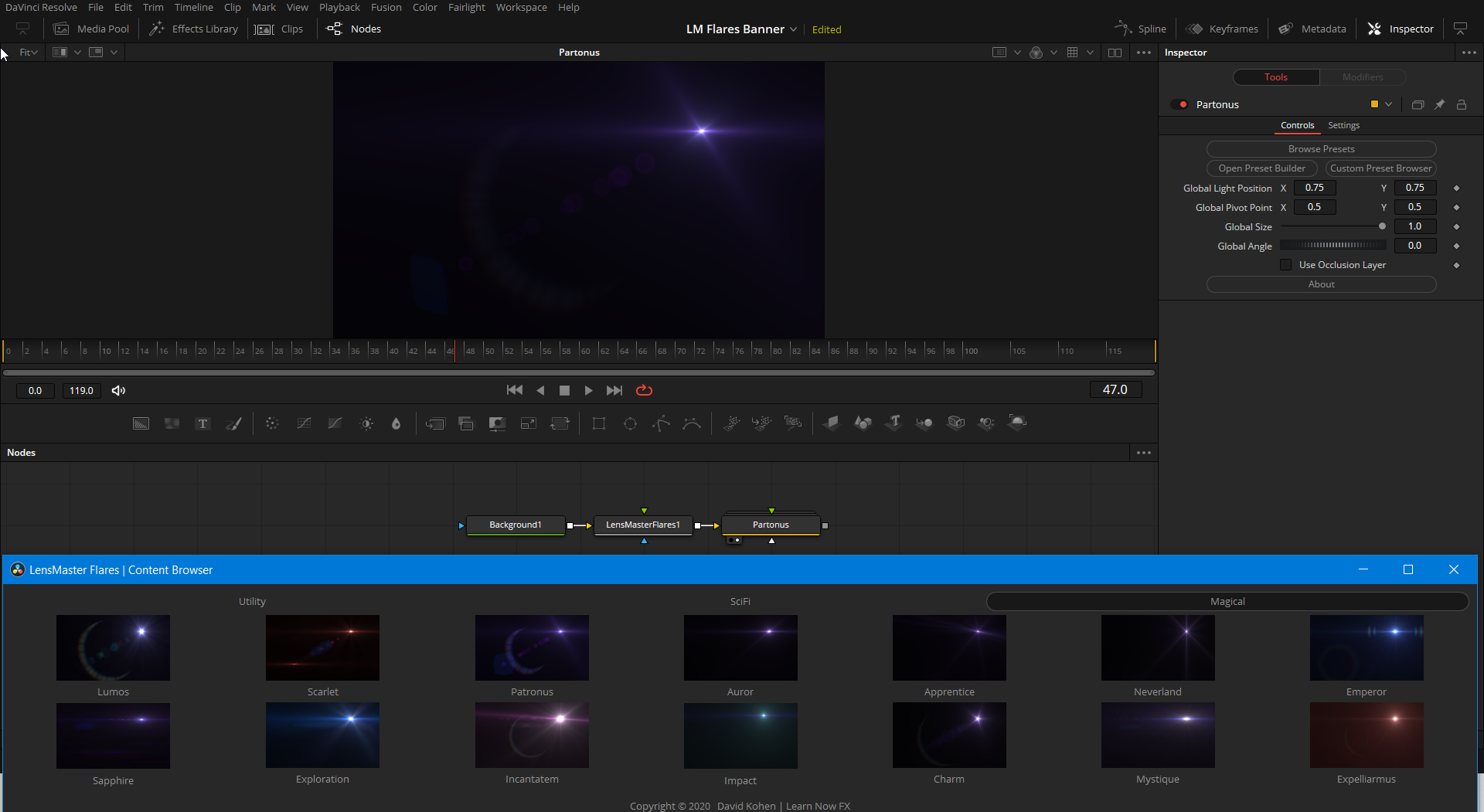 davinci resolve plugin for lens distortion gopro davinci resolve plugin for lens distortion gopro