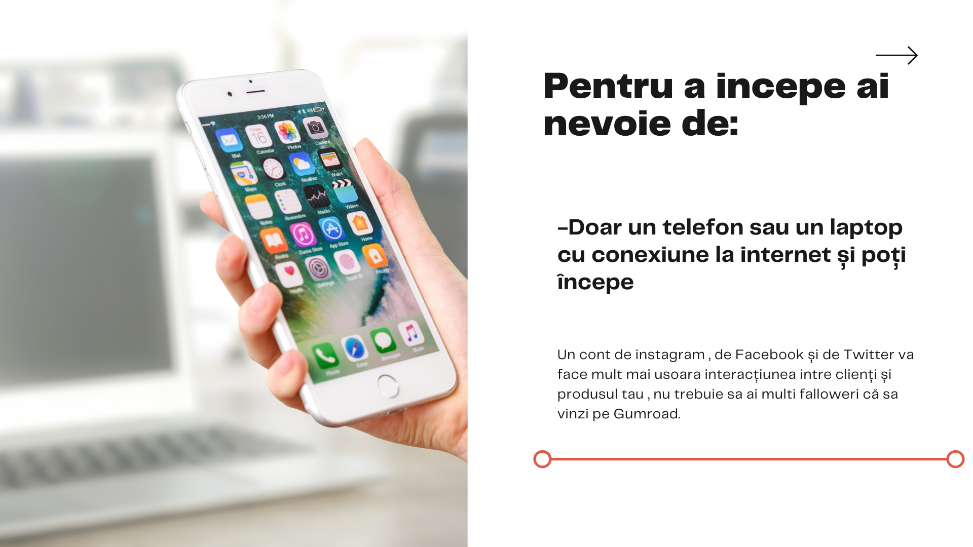 începe să câștigi bani online
