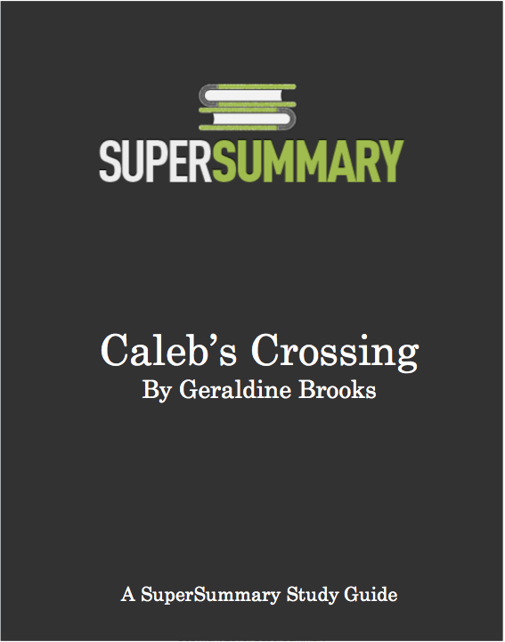 caleb s crossing Amazoncom: caleb's crossing (audible audio edition): geraldine brooks, jennifer ehle, penguin audio: books. caleb s crossing Amazoncom: caleb's crossing (audible audio edition): geraldine brooks, jennifer ehle, penguin audio: books.