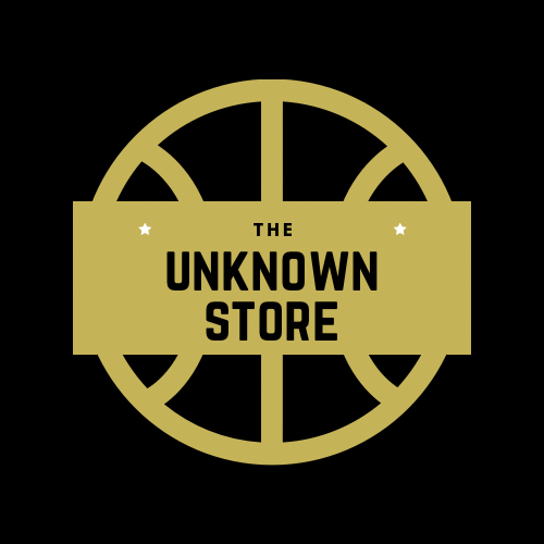 unknown lebron store