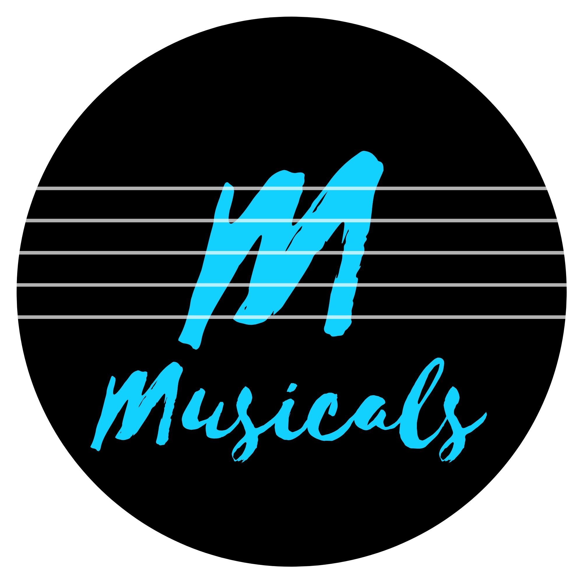 M music me. M Music logo. 5 A M музыка. M Music logo PNG.