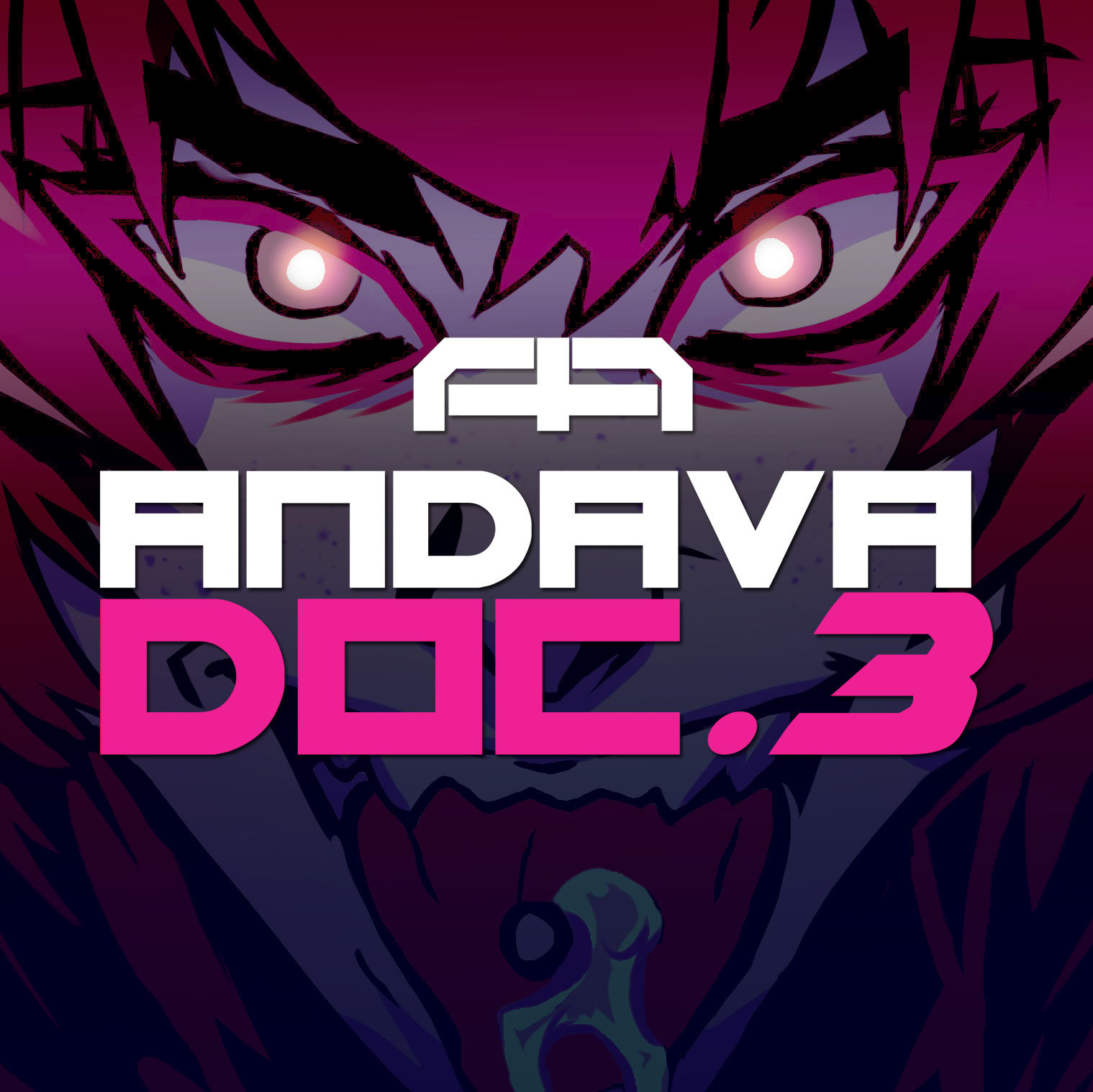 andava