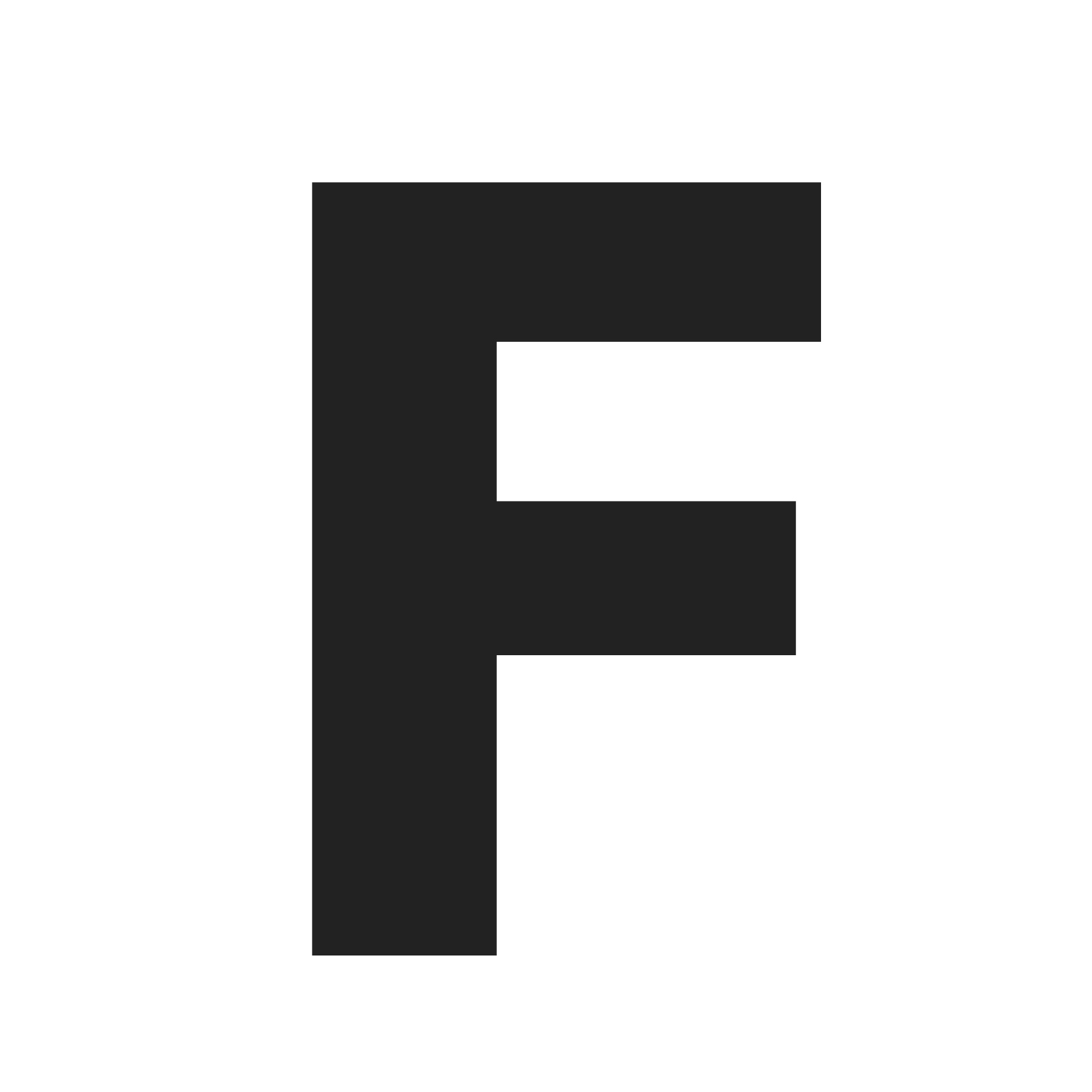 f%20logo%20cropped.jpg