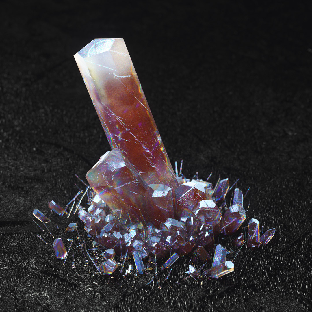 crystal-asset-kit
