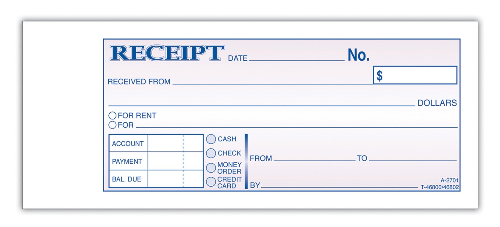 House Rent Allowance 9 House Q