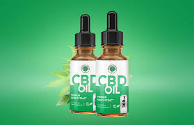 what is cbd oil good for hair growth
