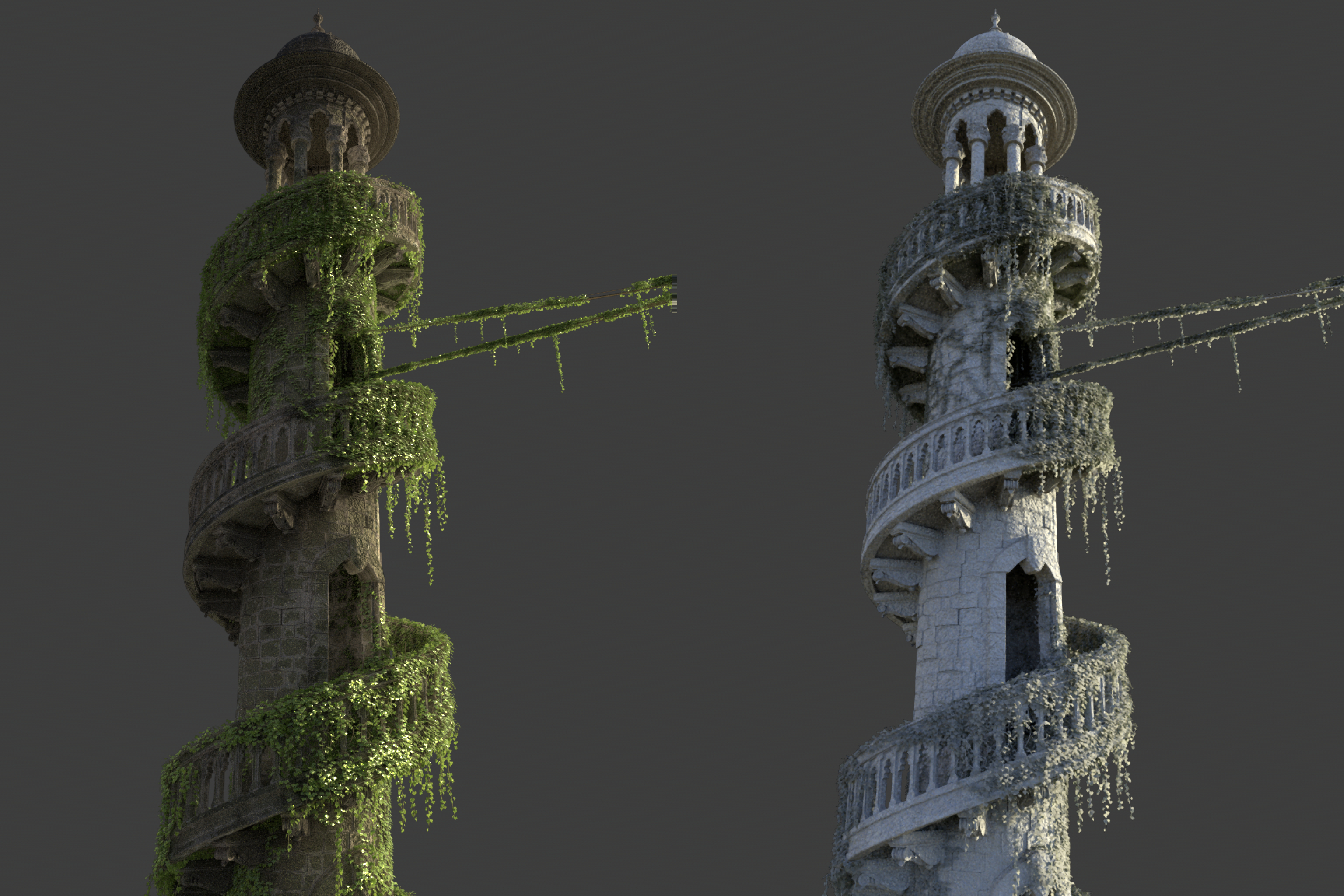 vray for houdini vray for houdini