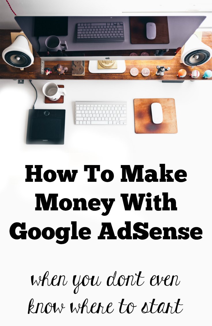 Adsense Earn Money | make money with google adsense and with it how we can earn Adsense Earn Money | make money with google adsense and with it how we can earn