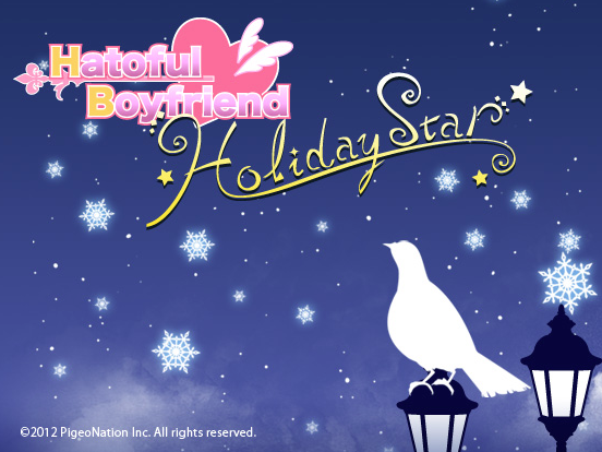 hatoful boyfriend english download