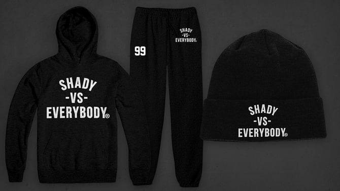 shady records sweatshirt