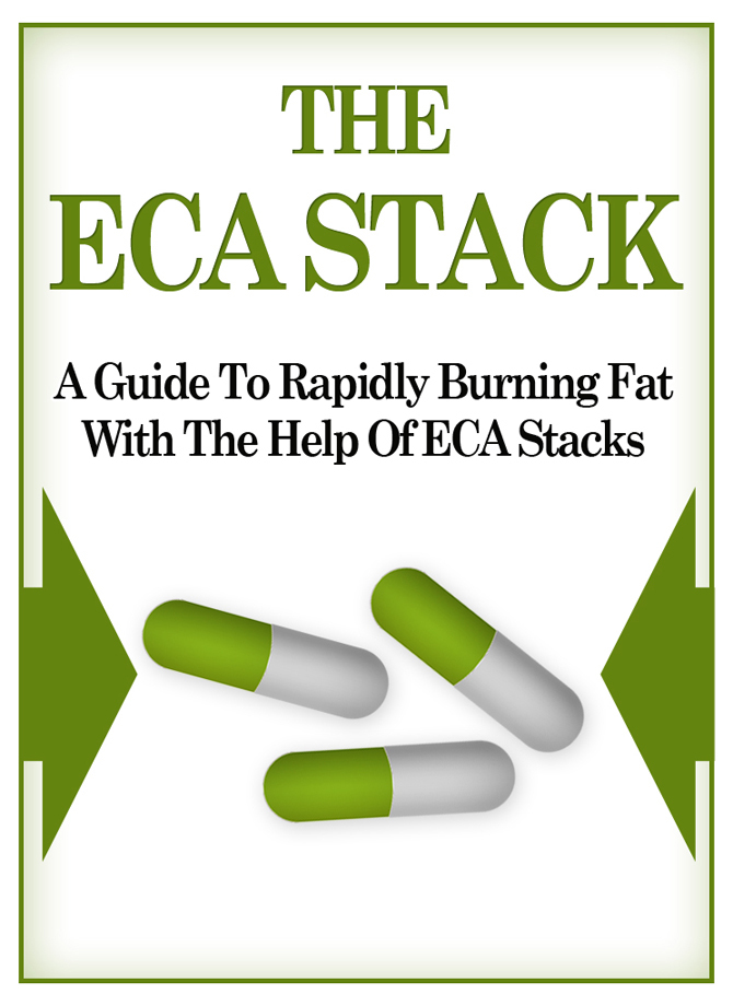 The ECA Stack Bible